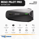 RESO PILOT PRO INTERCOM HEADSET