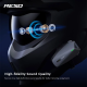RESO PILOT PRO INTERCOM HEADSET