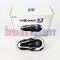 RETOUCH BLUETOOTH HEADSET X3 NEO
