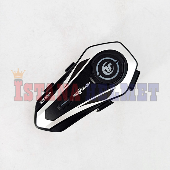RETOUCH BLUETOOTH HEADSET X3 NEO