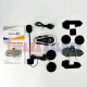 RETOUCH BLUETOOTH HEADSET X3 NEO