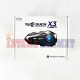 RETOUCH BLUETOOTH HEADSET X3 NEO