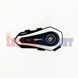RETOUCH INTERCOM BT HEADSET X3 PRO