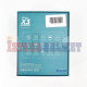 RETOUCH INTERCOM BT HEADSET X3 PRO