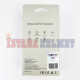 RETOUCH INTERCOM BT HEADSET X3 SILVER