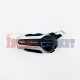 RETOUCH INTERCOM BT HEADSET X3 SILVER