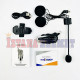 RETOUCH INTERCOM BT HEADSET X3 SILVER