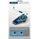 RETOUCH INTERCOM BT HEADSET X5 PRO
