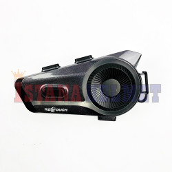 RETOUCH INTERCOM BT HEADSET X5 PRO
