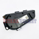 RETOUCH INTERCOM BT HEADSET X5 PRO