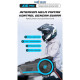 RETOUCH INTERCOM BT HEADSET X5 PRO