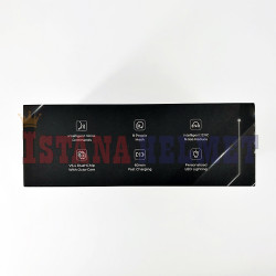 RETOUCH MESH INTERCOM BT HEADSET X8