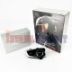 RETOUCH INTERCOM BT HEADET X5 1200MAH RETOUCH INTERCOM BT HEADET X5 1200MAH