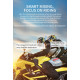 RETOUCH INTERCOM BT HEADET X5 1200MAH RETOUCH INTERCOM BT HEADET X5 1200MAH