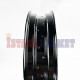 RIM ROSSI SPRINT XD 350-17 BLACK (CV)