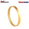 RIM ROSSI T 160-18 GOLD (GP)