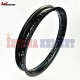 RIM ROSSI T 140-17 BLACK GLOSS (GP)