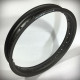 RIM ROSSI T 215-18 BLACK (CV)