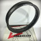 RIM ROSSI T 250-18 BLACK (CV)
