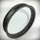 RIM ROSSI T 250-18 BLACK (CV)