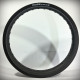 RIM ROSSI T 250-18 BLACK (CV)