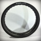 RIM ROSSI T 300-17 BLACK (CV)