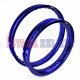 RIM ROSSI T 36H 160-19/185-16 BLUE (CV)