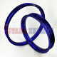 RIM ROSSI T 36H 160-19/185-16 BLUE (CV)