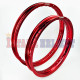 RIM ROSSI T 36H 160-21/185-18 RED (CV)