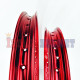 RIM ROSSI T 36H 160-21/185-18 RED (CV)