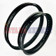 RIM ROSSI T 36H 160-21/215-18 BK (CV)