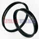 RIM ROSSI T 36H 160-21/215-18 BK (CV)