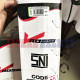 RIM ROSSI T 36H 160-21/215-18 BK (CV)