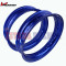 RIM ROSSI T 36H 300/350-17 BLUE (CV)