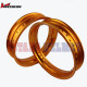 RIM ROSSI T 36H 300/350-17 GOLD (CV)