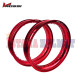 RIM ROSSI T 36H 300/350-17 RED (CV)