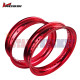 RIM ROSSI T 36H 300/350-17 RED (CV)