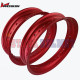 RIM ROSSI T 36H 300/350-17 SB RED (CV)