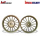 VELG ROSSI SPRINT ANDRO CLICK125 GL (CV)