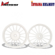 VELG ROSSI SPRINT ANDRO CLICK125 WH (GP) VELG ROSSI SPRINT ANDRO CLICK125 WH (GP)