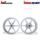VELG ROSSI SPRINT DERIK NINJA RR WHITE (CV) VELG ROSSI SPRINT DERIK NINJA RR WHITE (CV)