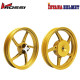 VELG ROSSI SPRINT MAMBA CLICK GOLD (GP)