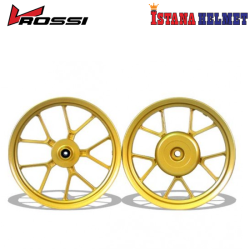 VELG ROSSI VENOM CALISTO CLICK125 GL (CV)