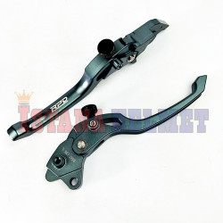 HANDEL RPD AERION BEAT/V160 CBS TITAN