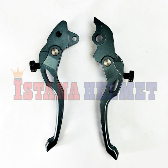 HANDEL RPD AERION BEAT/V160 CBS TITAN