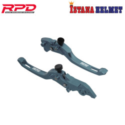 HANDEL RPD AERION BEAT/V160 CBS TITAN