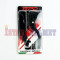 HANDEL RPD AERION PCX160/V160 ABS BLACK