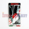 HANDEL RPD AERION PCX160/V160 ABS TITAN