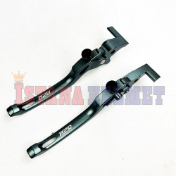 HANDEL RPD AERION PCX160/V160 ABS TITAN