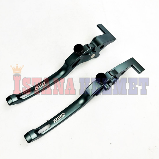 HANDEL RPD AERION PCX160/V160 ABS TITAN HANDEL RPD AERION PCX160/V160 ABS TITAN